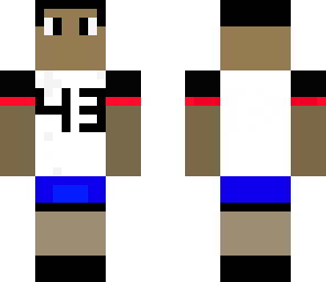 soccor guy