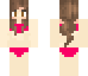bkini