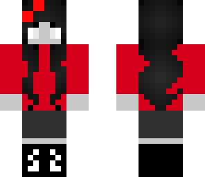 kankra vantas edited