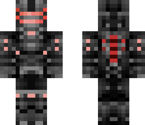 isaac dead space red