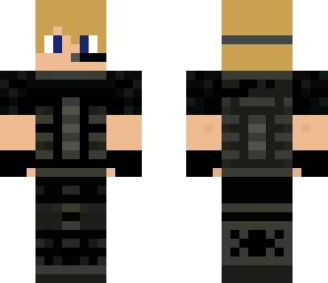 tactical 2