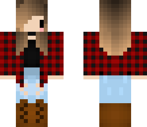 meh skin