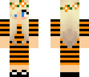 prisoner-vixellakawaii