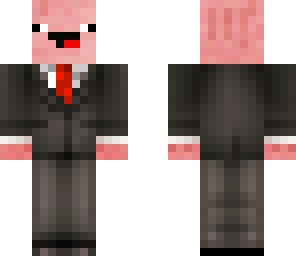 ross pig