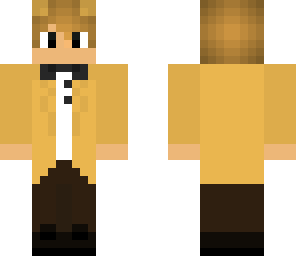 golden freddy or fredbear fnaf
