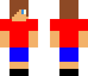 boy