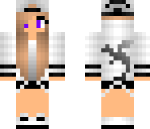 edit of hot tomboy
