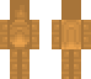 another base
