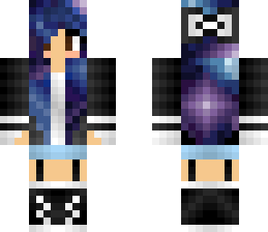 galaxy edited