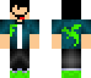 derpfranco824