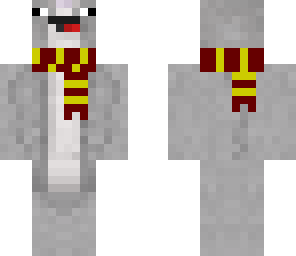 serf