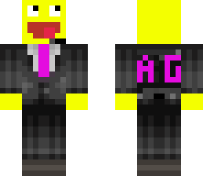 animer_yt