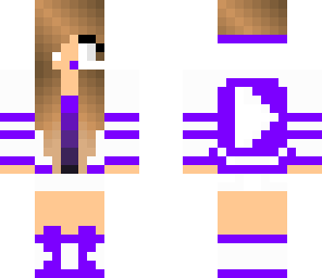tortoisetroubles 2nd skin