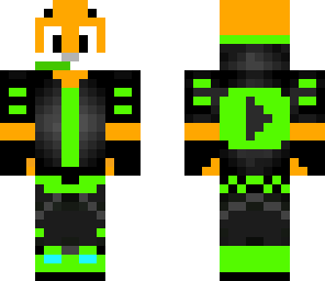 masterleon12