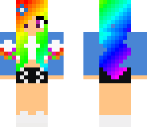rainbowdashannoyedtodeath