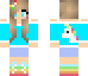 unicorn lover