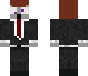 aspiremc