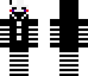 edit plese dont report