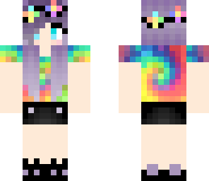 rereedited