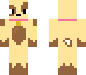 doggo 2