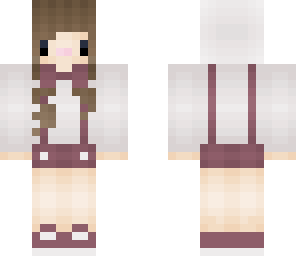 weave's hoodie 2