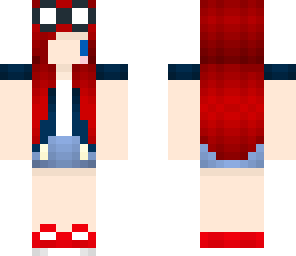 btstrash