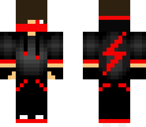 lightning