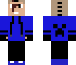 boycraft_yt