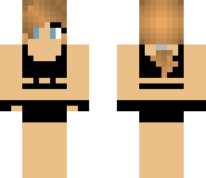 bad blood taylor swift