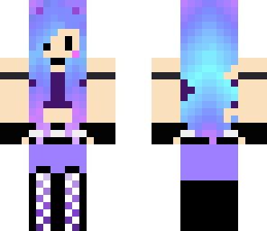 chibi