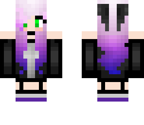 my rendition on myself