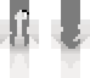ghostie