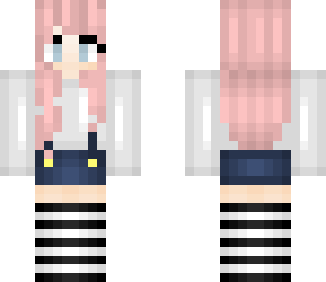 bubblegum