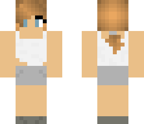 bad blood taylor swift