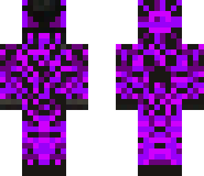 cfgffgfd