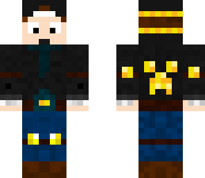 cool dantdm