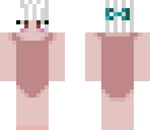 maddie from sia vid
