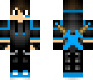 diamond warrior