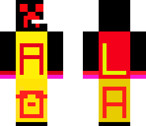 skin7777