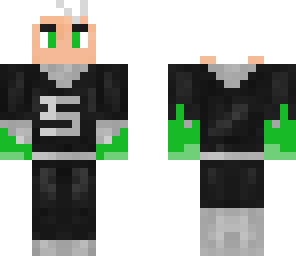 danny phantom