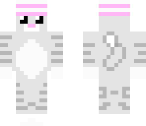 kitty