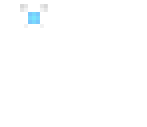 navi