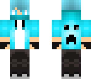 migi_games