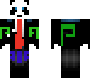 caca