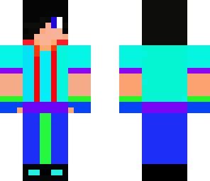 jesusgamer67