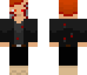 t-1500 series terminator
