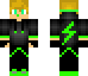gamer