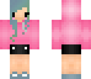 leowowforever skin