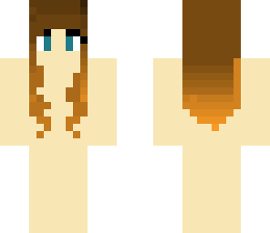 dark to light hair base
