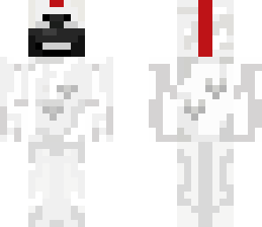 wither chicken